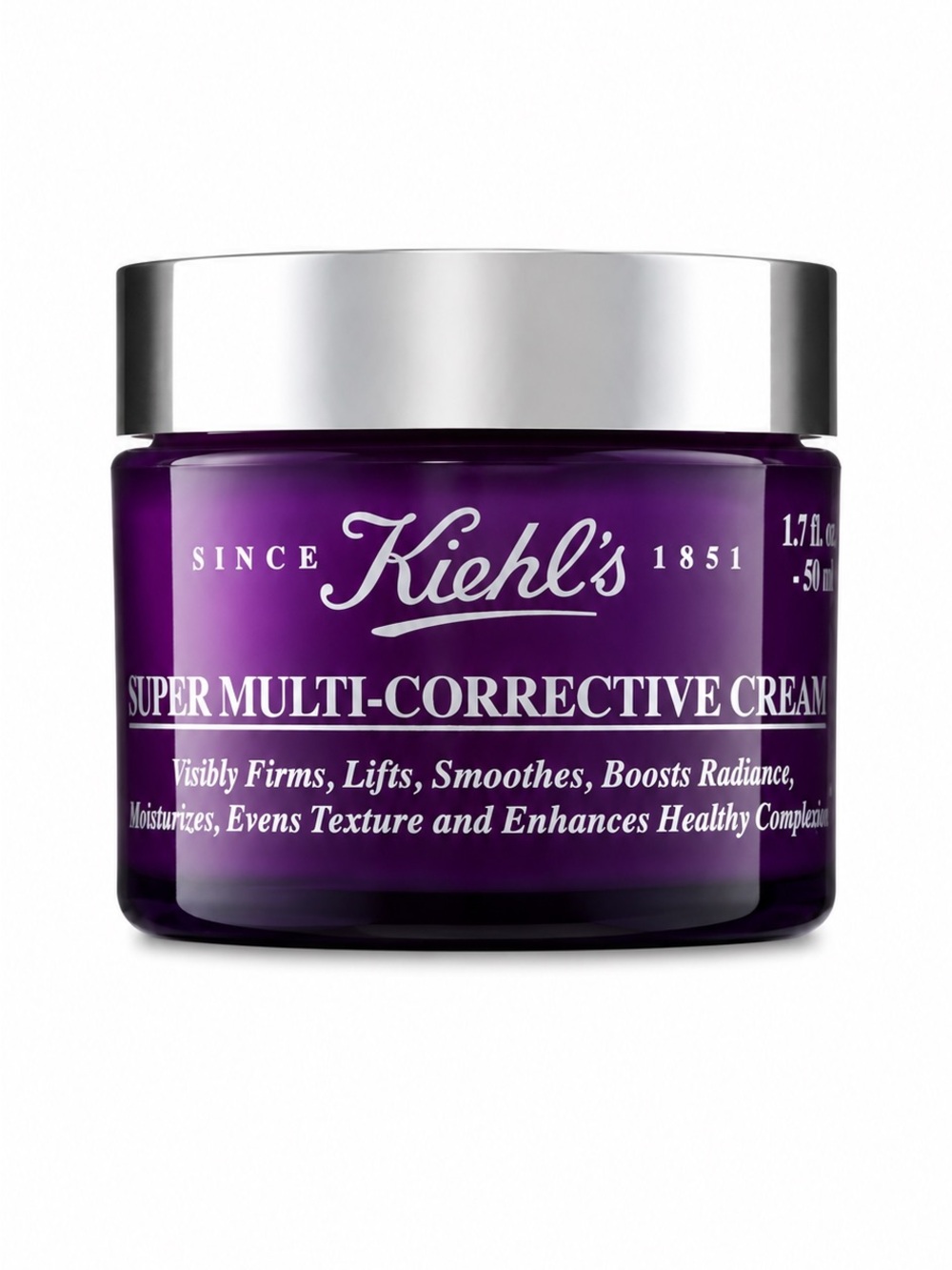 Kiehl's Super Multi-Corrective Cream 45ml